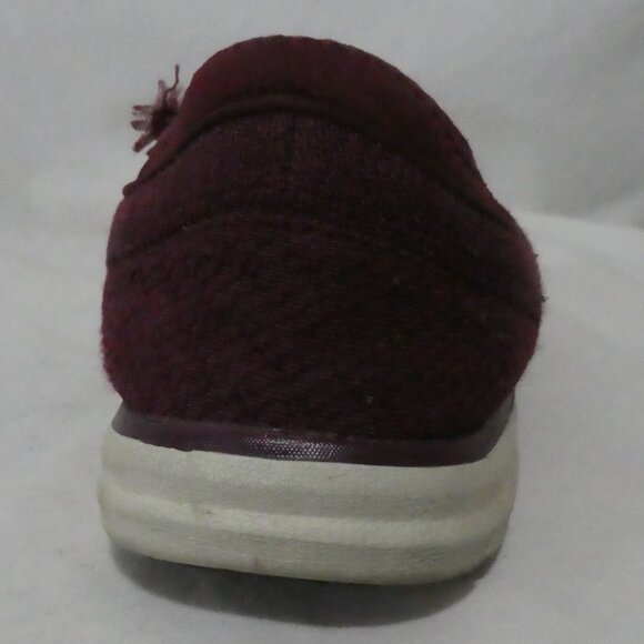 SKETCHERS | size 9 | Galaxies Witty Talk Athletic Shoes - Picture 5 of 12
